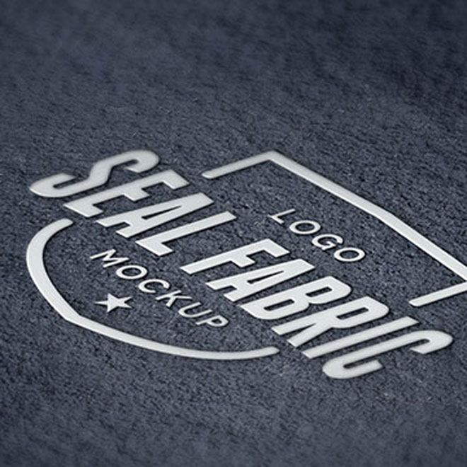 注册中心正规的DDOS网页端源码