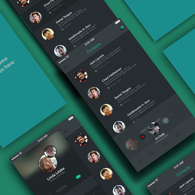 代理价格直销的DDOS网页端源码