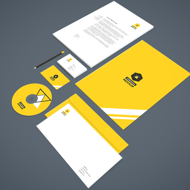 智能预警系统的ddos攻击防御手段