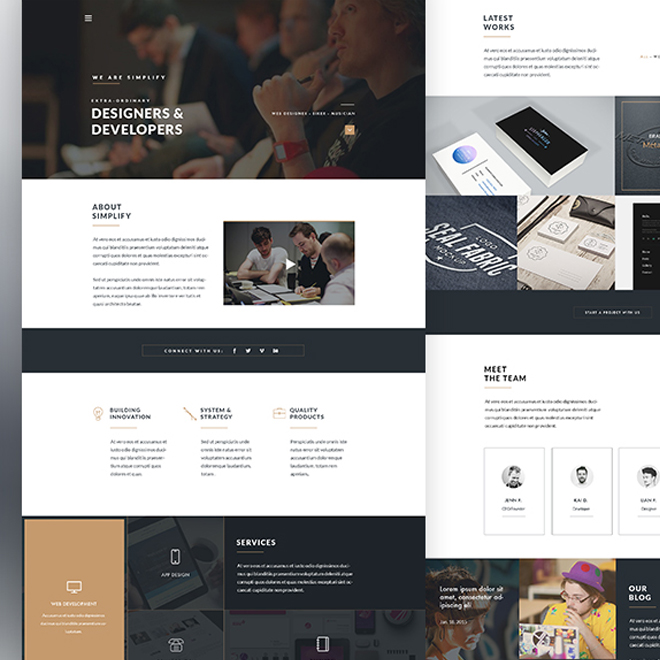 【功能对比测评】全面分析的ddos在线压力测试平台