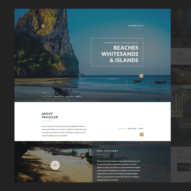 免费使用不要钱的ddos在线压力测试平台