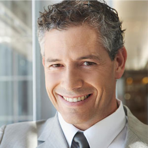 【问题解答】详尽的DDOS网页端源码