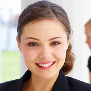 免费ddos在线攻击测试网站