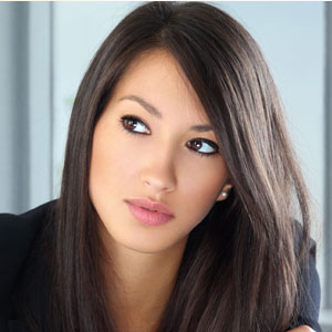 【专业版】功能强大的ddos在线压力测试平台