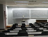 免费ddos在线攻击测试网站